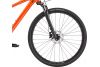 Rower crossowy damski  Cannondale Quick CX 1 w 100% gotowy + Gratis
